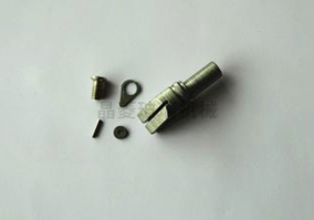 珠海切割机刀头