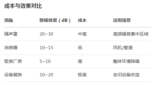 玻璃钢化炉